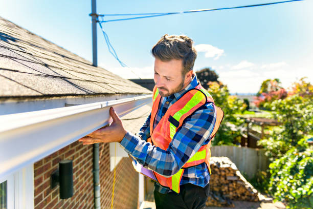 Best Storm Damage Roof Repair  in Oolitic, IN